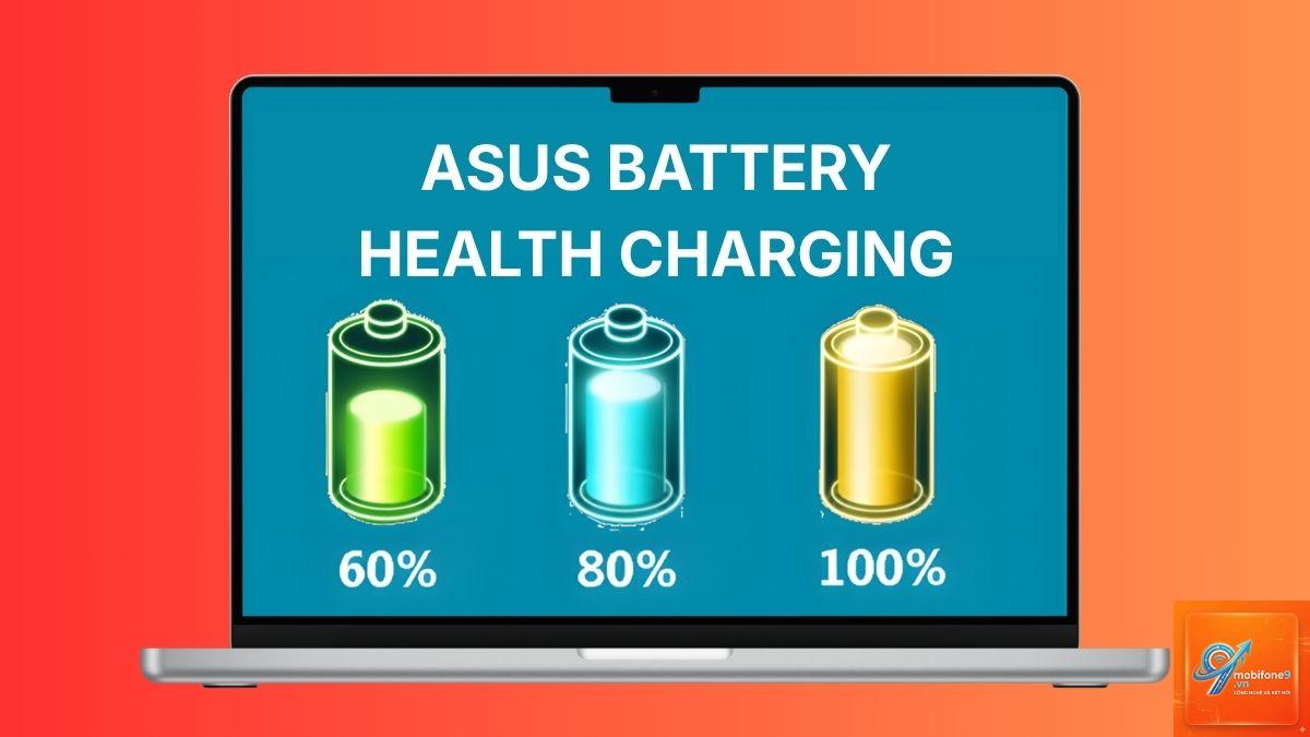 battery health là gì - Hình 4