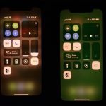 Bị ám xanh màn hình iPhone: Nguyên nhân, dấu hiệu và cách khắc phục triệt để bị ám xanh màn hình iPhone