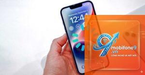 bị chậm cảm ứng iPhone