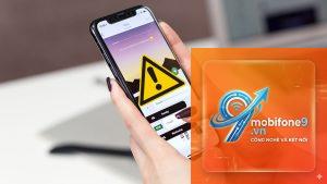 bị đơ màn hình iPhone