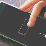 Nguyên nhân và cách khắc phục tình trạng bị hao pin trên iPhone hiệu quả nhất bị hao pin trên iPhone