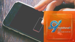 bị hao pin trên iPhone