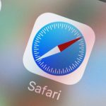 Bị lỗi Safari trên iPhone: Nguyên nhân và cách khắc phục triệt để bị lỗi Safari trên iPhone
