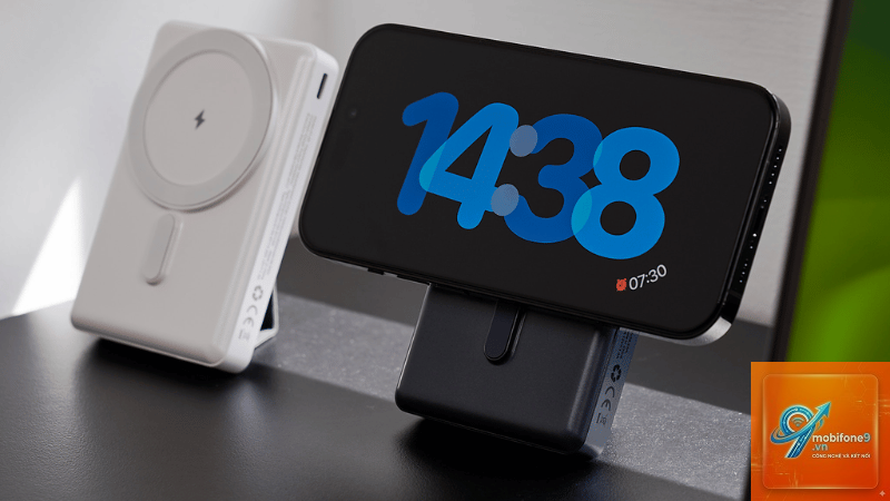 bị lỗi StandBy trên iPhone - Hình 2