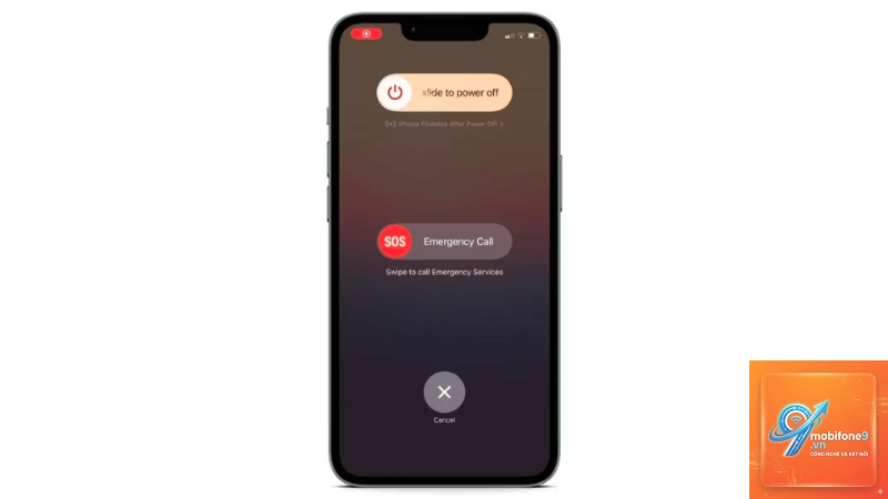 bị lỗi StandBy trên iPhone - Hình 5
