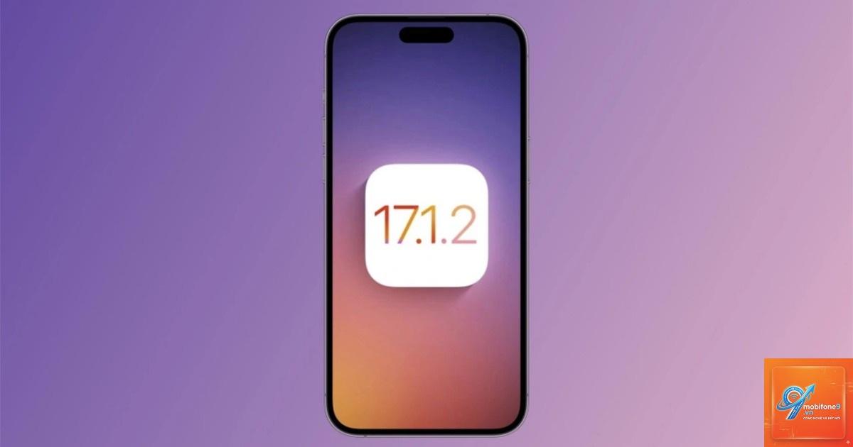 bị lỗi bảo mật iPhone - Hình 3
