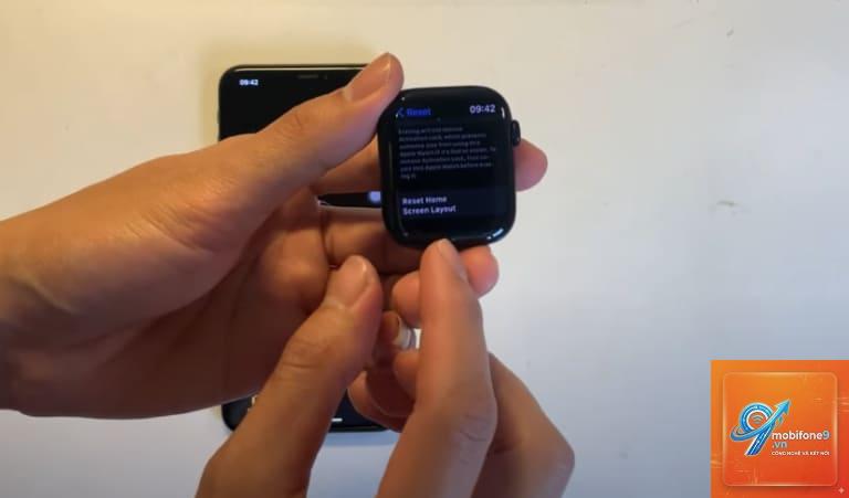 bị lỗi đo nhịp tim trên iPhone - Hình 4