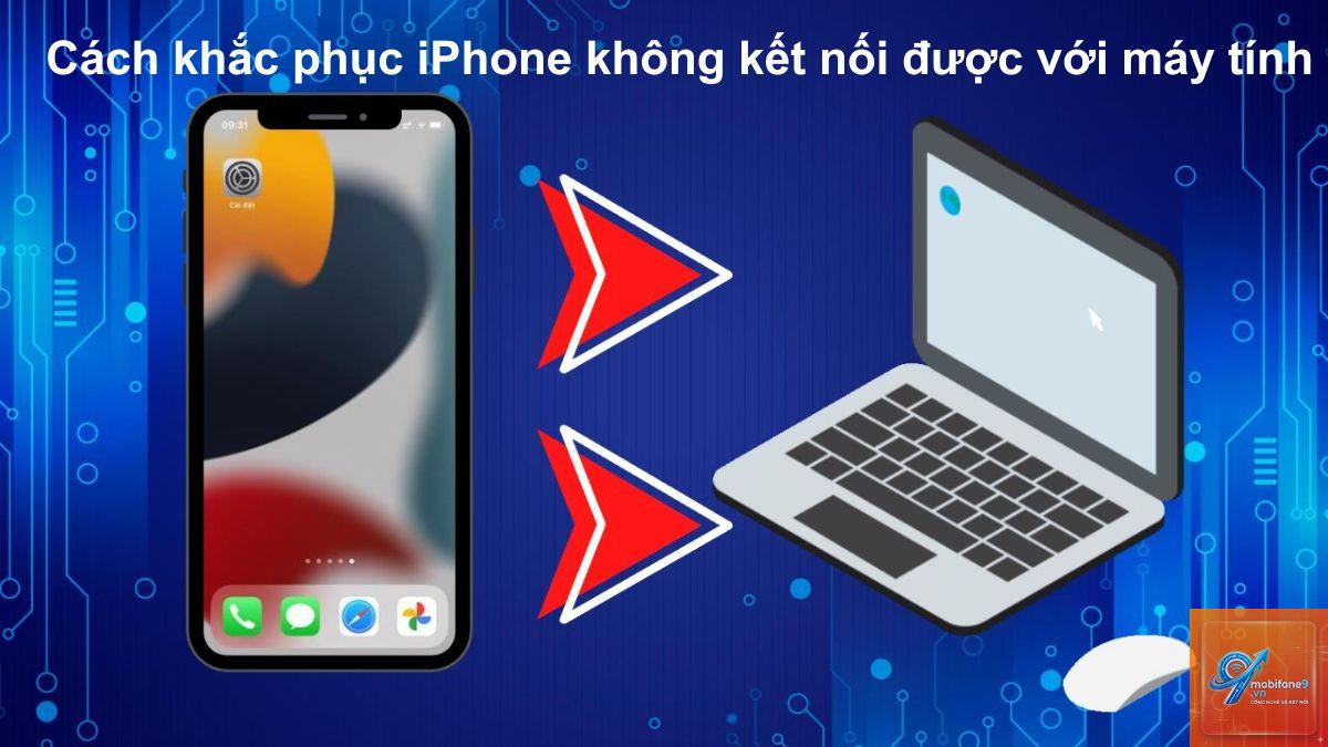 bị lỗi máy tính trên iPhone - Hình 4