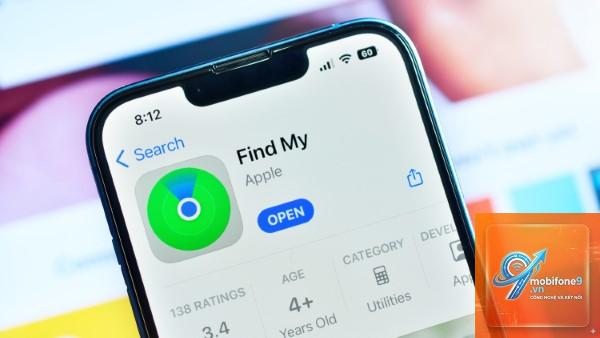 bị mất Bluetooth trên iPhone - Hình 5
