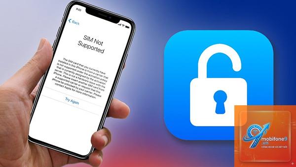bị mất IMEI trên iPhone - Hình 2