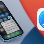 Bị mất Safari trên iPhone: Nguyên nhân, cách khôi phục và phòng tránh chi tiết nhất bị mất Safari trên iPhone