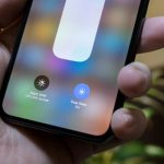 bị mất True Tone trên iPhone