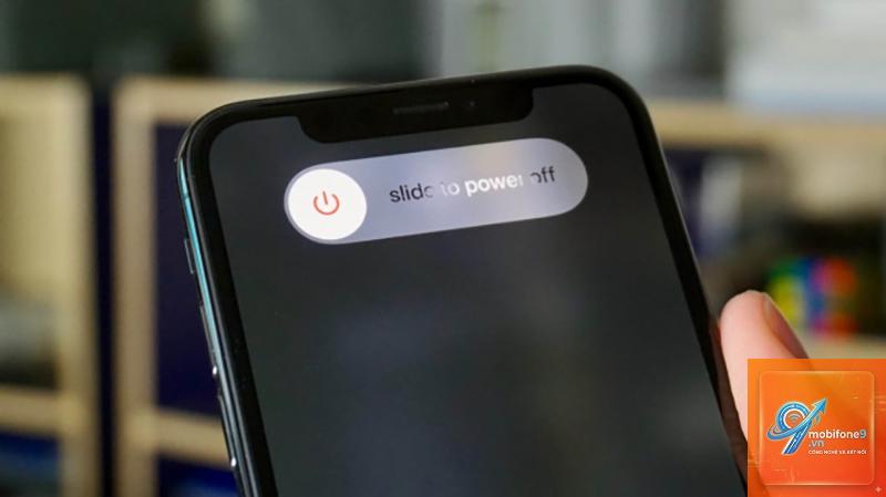 bị mất cuộc gọi đi trên iPhone - Hình 5