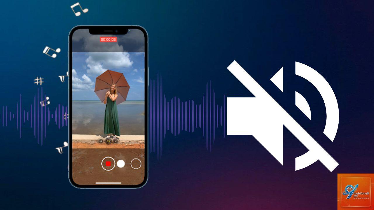 bị mất video trên iPhone - Hình 3