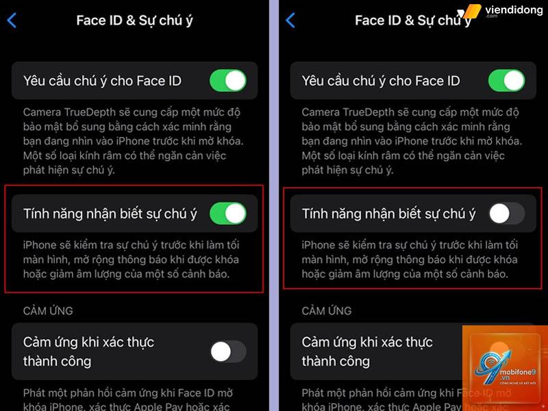 bị nhỏ âm lượng iPhone - Hình 5
