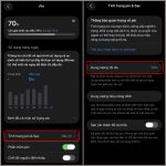bị nóng khi chơi game trên iPhone