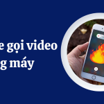 Bị nóng khi gọi video trên iPhone: Nguyên nhân và cách khắc phục triệt để bị nóng khi gọi video trên iPhone