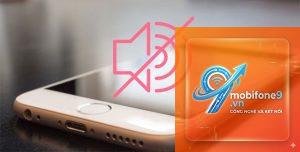 bị rè loa iPhone