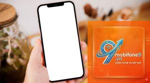bị trắng màn hình iPhone