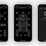 Biến iPhone thành loa Bluetooth: Hướng dẫn chi tiết từ A-Z cho mọi phiên bản iOS biến iPhone thành loa Bluetooth