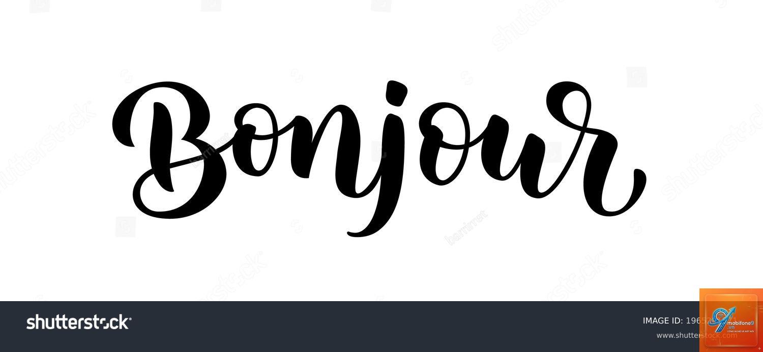 bonjour printing là gì - Hình 2