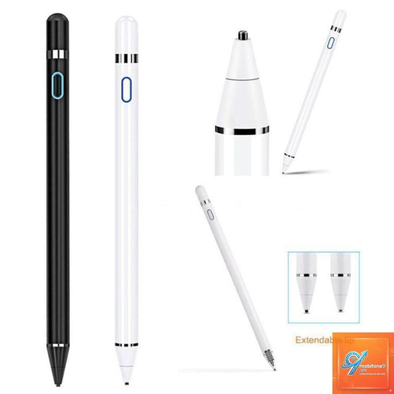 bút vẽ cho iPhone - Hình 3