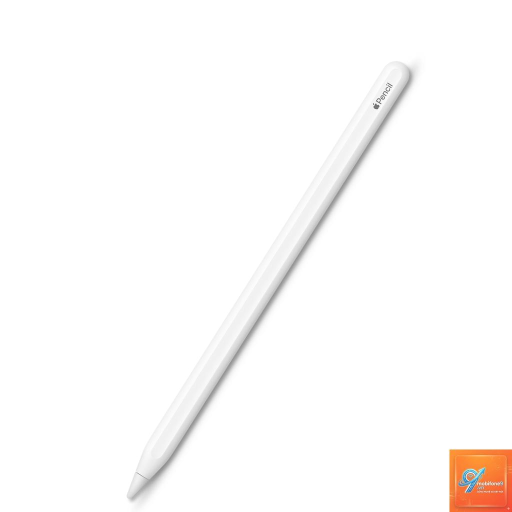 bút vẽ cho iPhone - Hình 4
