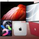 Toàn cảnh hệ sinh thái các sản phẩm của Apple – Từ iPhone đến dịch vụ đám mây các sản phẩm của apple