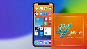 các tính năng ẩn trên apple