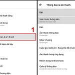 Cách ẩn cuộc trò chuyện Messenger trên iPhone một cách chi tiết và hiệu quả nhất cách ẩn cuộc trò chuyện Messenger trên iPhone
