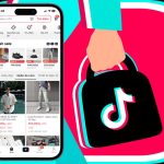 Cách bán hàng TikTok Shop trên iPhone chi tiết từ A đến Z cho người mới bắt đầu cách bán hàng tiktok shop trên iphone