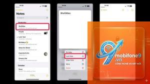 cách bảo mật check in iphone