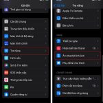 Cách bật âm thanh nền iPhone – Hướng dẫn chi tiết từ A đến Z cho người mới bắt đầu cách bật âm thanh nền iphone