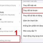 Cách bật iCloud Photos: Hướng dẫn chi tiết từ A đến Z cho mọi thiết bị Apple