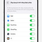 Cách bật kiểm soát phụ huynh iPhone chi tiết từ A đến Z cho cha mẹ thông thái cách bật kiểm soát phụ huynh iphone
