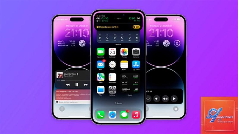 cách bật live activities iphone - Hình 5