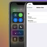 Cách bật một sim trên iPhone: Hướng dẫn chi tiết từ A-Z cho mọi dòng máy cách bật một sim trên iphone