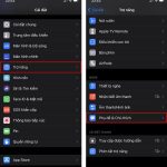 Cách bật phụ đề trực tiếp iPhone: Hướng dẫn chi tiết từ A đến Z cho mọi cuộc gọi và nội dung cách bật phụ đề trực tiếp iphone