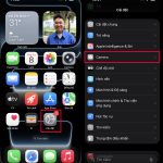 Cách bật ProRAW trên iPhone: Hướng dẫn chi tiết từ A-Z cho người mới bắt đầu cách bật proraw trên iphone