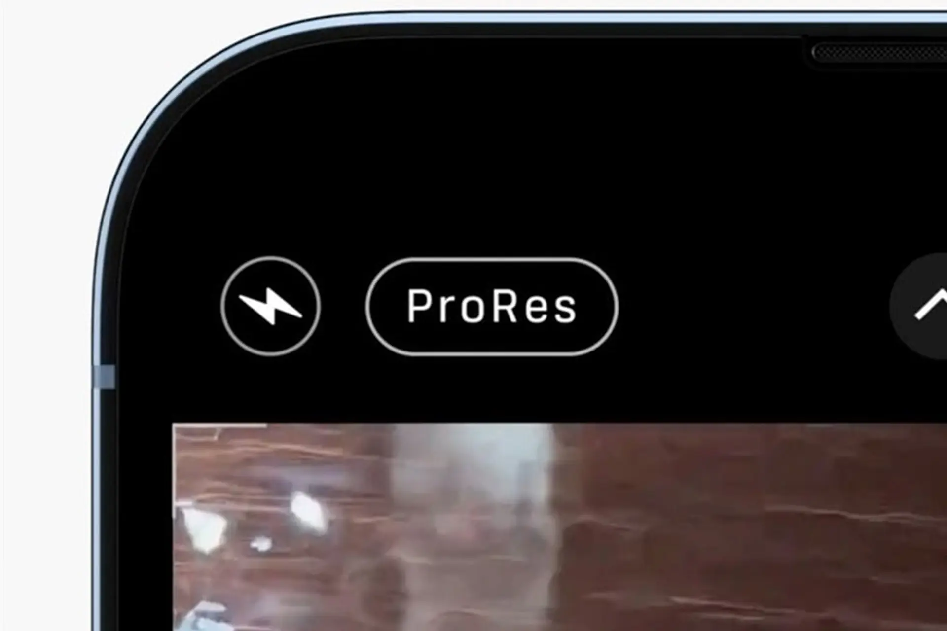 cách bật prores trên iphone - Hình 3