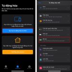 Cách bật sạc nhanh iPhone đúng chuẩn: Hướng dẫn chi tiết từ A đến Z cho mọi dòng máy cách bật sạc nhanh iphone