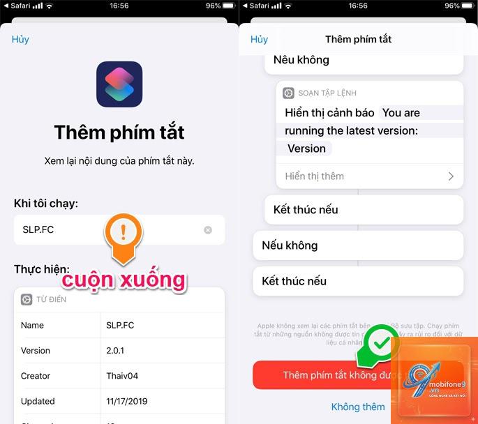 cách bật sạc nhanh iphone - Hình 4