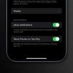 Hướng dẫn chi tiết cách bật standby mode trên mọi thiết bị phổ biến nhất 2024 Hướng dẫn chi tiết cách bật standby mode trên mọi thiết bị phổ biến nhất 2024