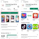 Cách biến Oppo thành iPhone: Hướng dẫn chi tiết từ A-Z để điện thoại Oppo giống hệt iOS cách biến Oppo thành iPhone