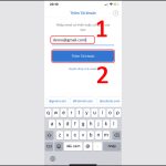 Cách cài Outlook trên iPhone nhanh chóng và chi tiết nhất cho người mới bắt đầu cách cài Outlook trên iPhone