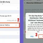 Cách cài YouTube Vanced cho iPhone: Hướng dẫn chi tiết và toàn diện nhất 2024 cách cài YouTube Vanced cho iPhone
