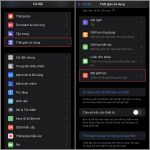 Cách cài đặt App Store trên iPhone – Hướng dẫn chi tiết từ A đến Z cho người mới cách cài đặt App Store trên iPhone