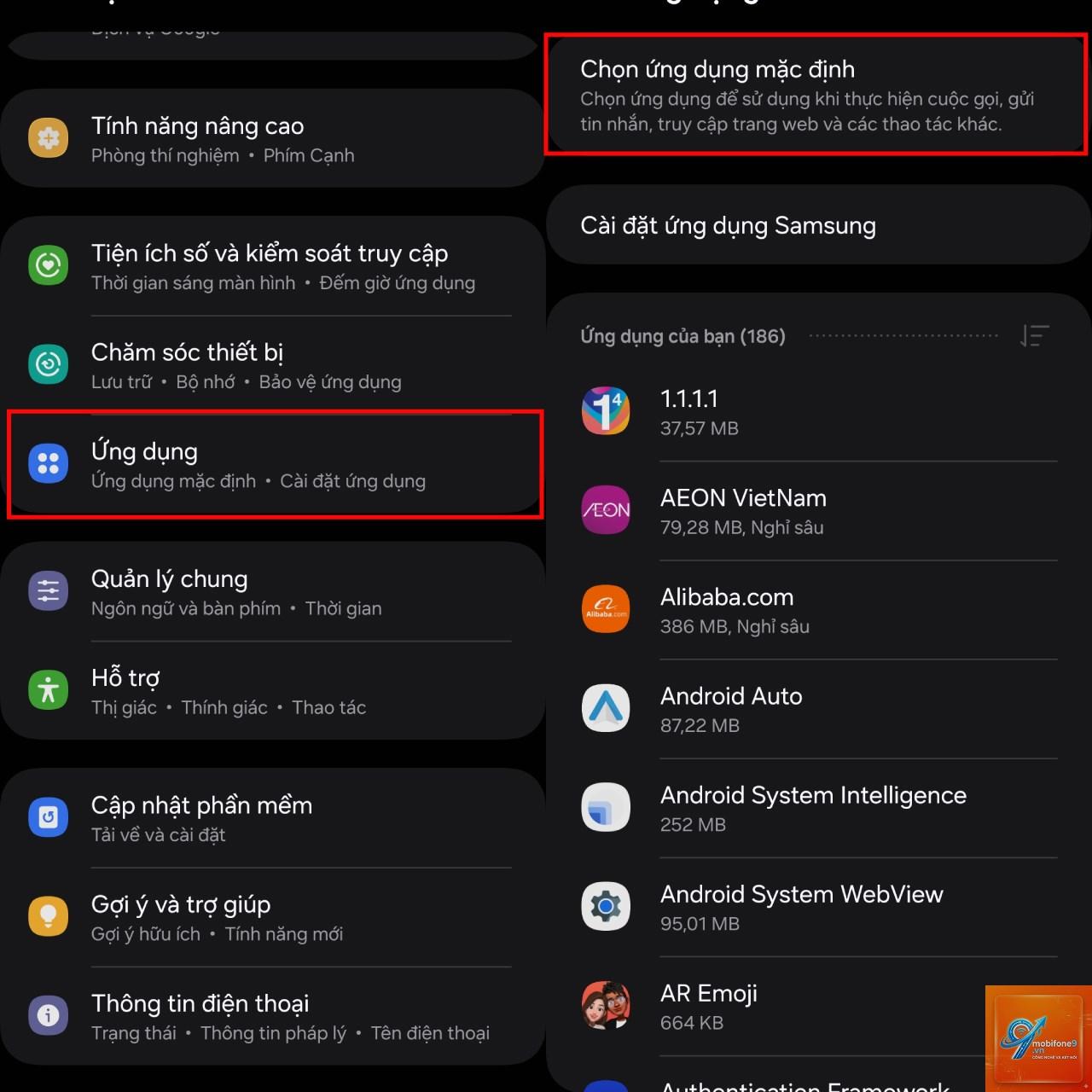 cách cài đặt Copilot trên iPhone - Hình 4