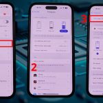 Cách cài đặt Dynamic Island trên iPhone: Hướng dẫn chi tiết từ A đến Z cho mọi dòng máy cách cài đặt Dynamic Island trên iPhone