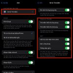 Cách cài đặt Spotlight trên iPhone: Hướng dẫn chi tiết từ A đến Z cho người mới bắt đầu cách cài đặt Spotlight trên iPhone